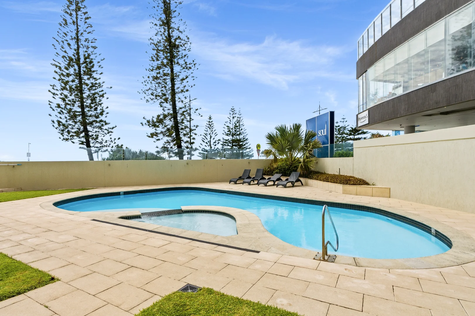 Additional image 24 of 86/20 The Esplanade, Surfers Paradise QLD 4217