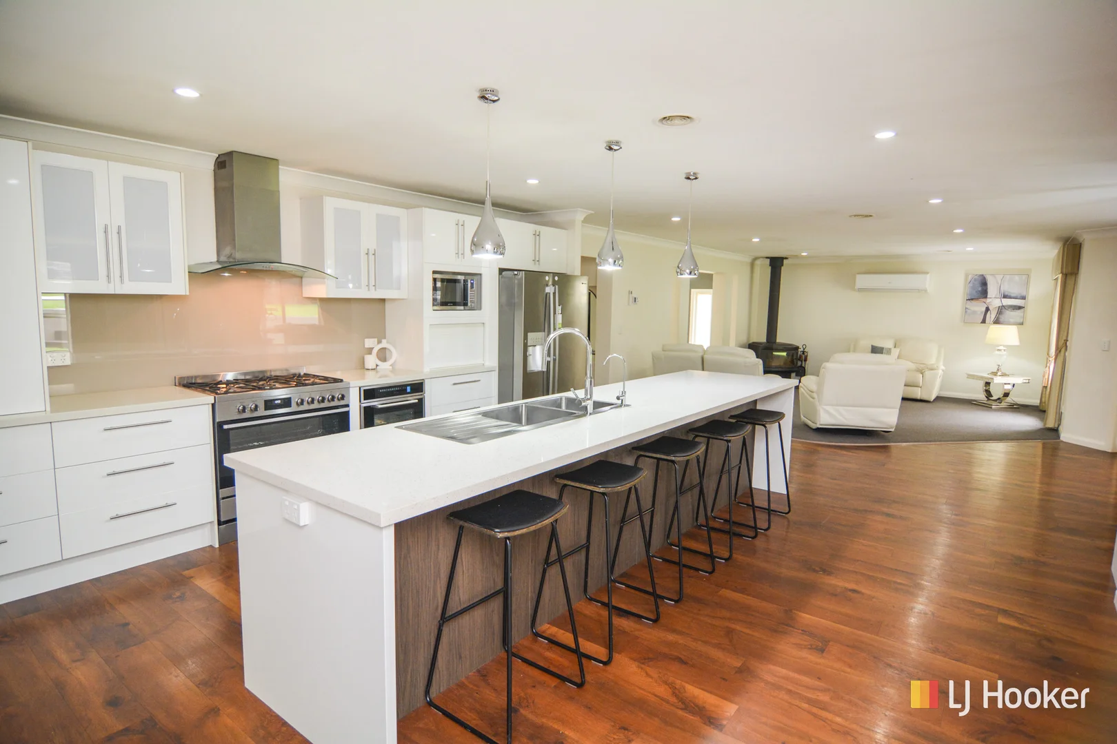 Additional image 10 of 8 Claret Ash Avenue, Lithgow NSW 2790