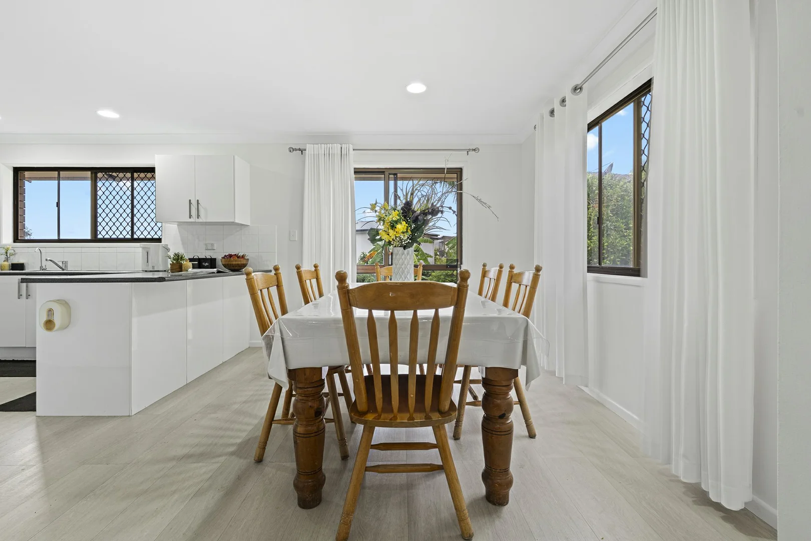 Additional image 9 of 16 Faringdon Street, Robertson QLD 4109