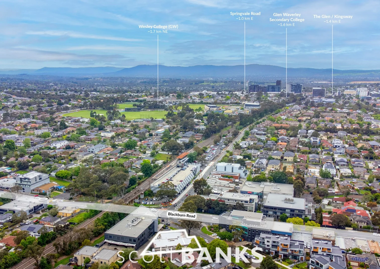 Additional image 7 of 251 Blackburn Road, Mount Waverley VIC 3149