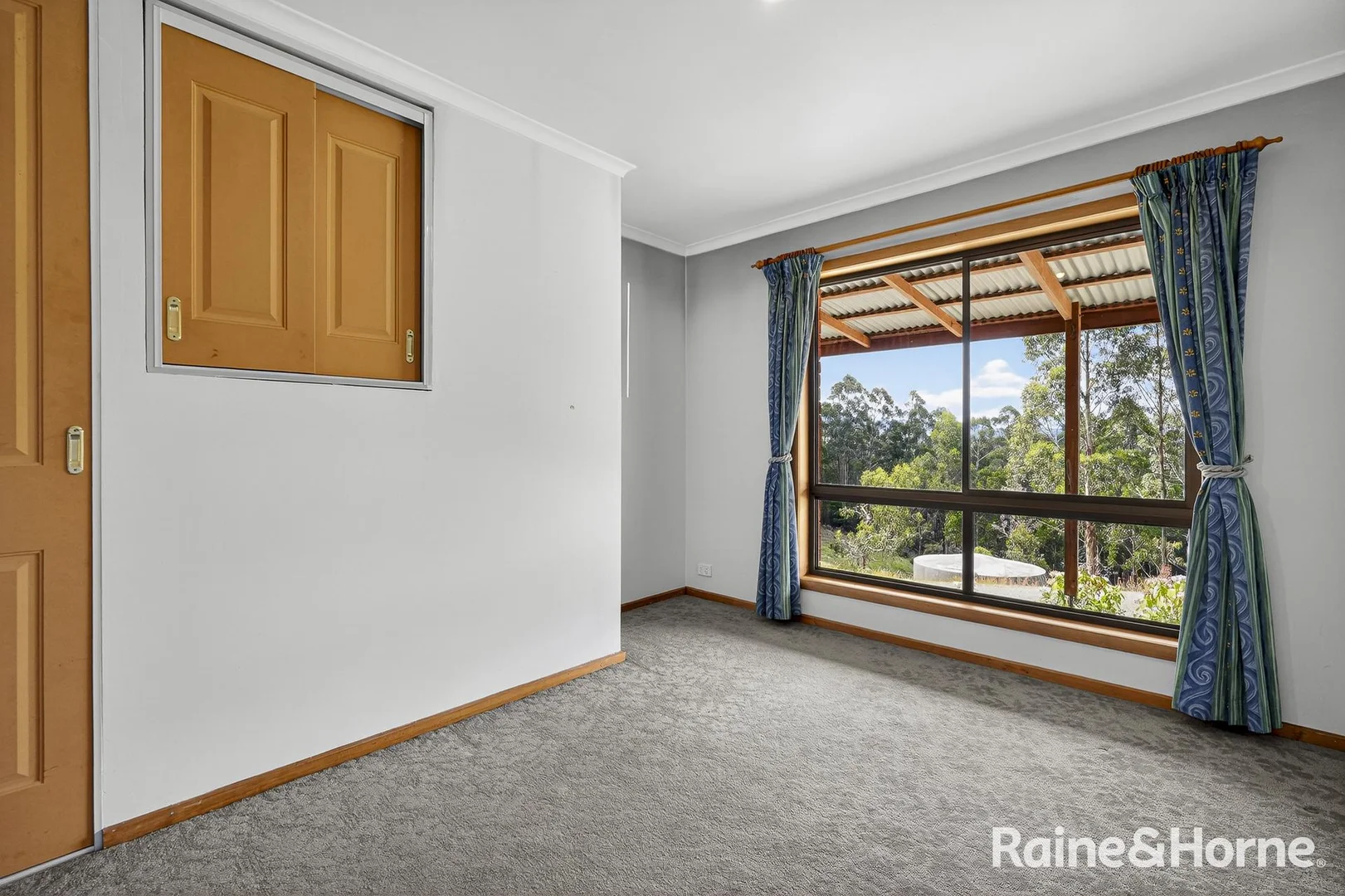 Additional image 31 of 75 Mountain Road, Allens Rivulet TAS 7150