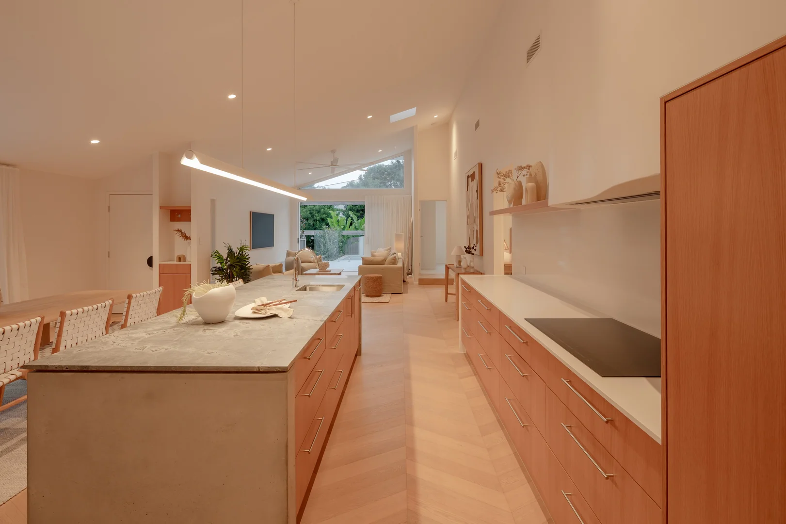 Additional image 14 of 21 Safari Street, Noosa Heads QLD 4567