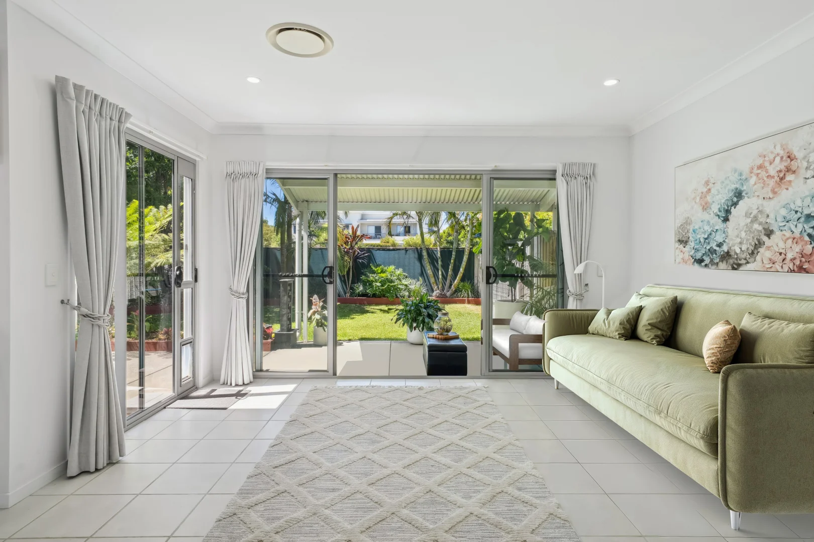 Additional image 6 of 21/6 Suncoast Beach Drive, Mount Coolum QLD 4573