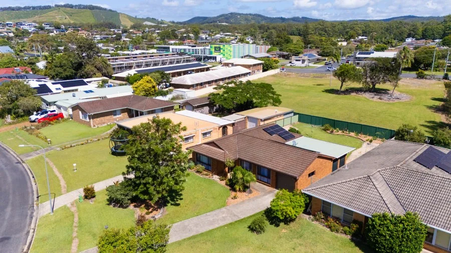 Additional image 26 of 21 Turon Parade, Woolgoolga NSW 2456