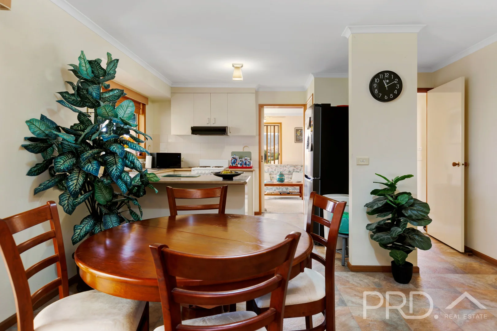 Additional image 5 of 98 Lynch Street, Adelong NSW 2729