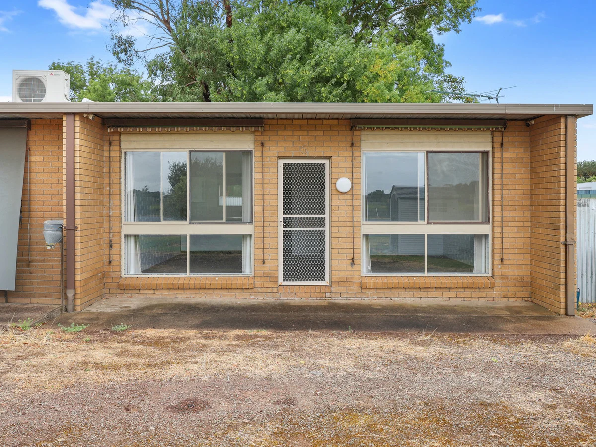 5/16 Mt Baimbridge Road, Hamilton VIC 3300