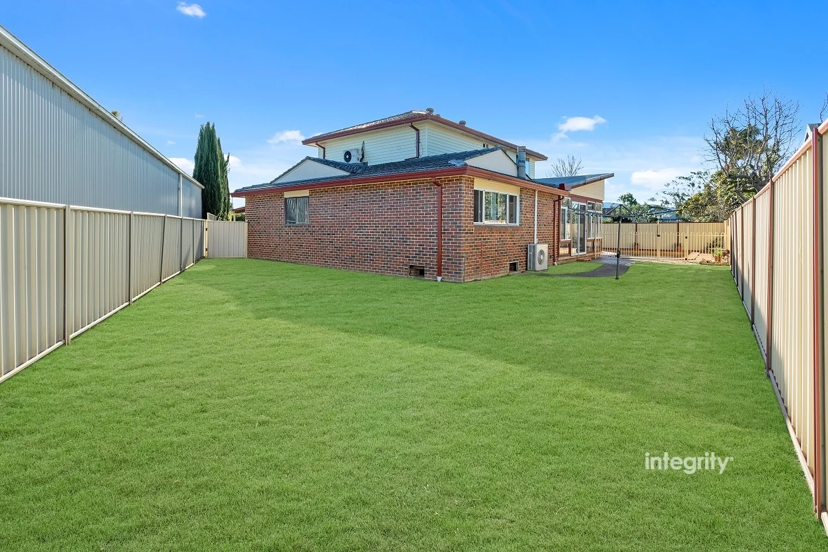 Additional image 16 of 10 Lyrebird Drive, Nowra NSW 2541