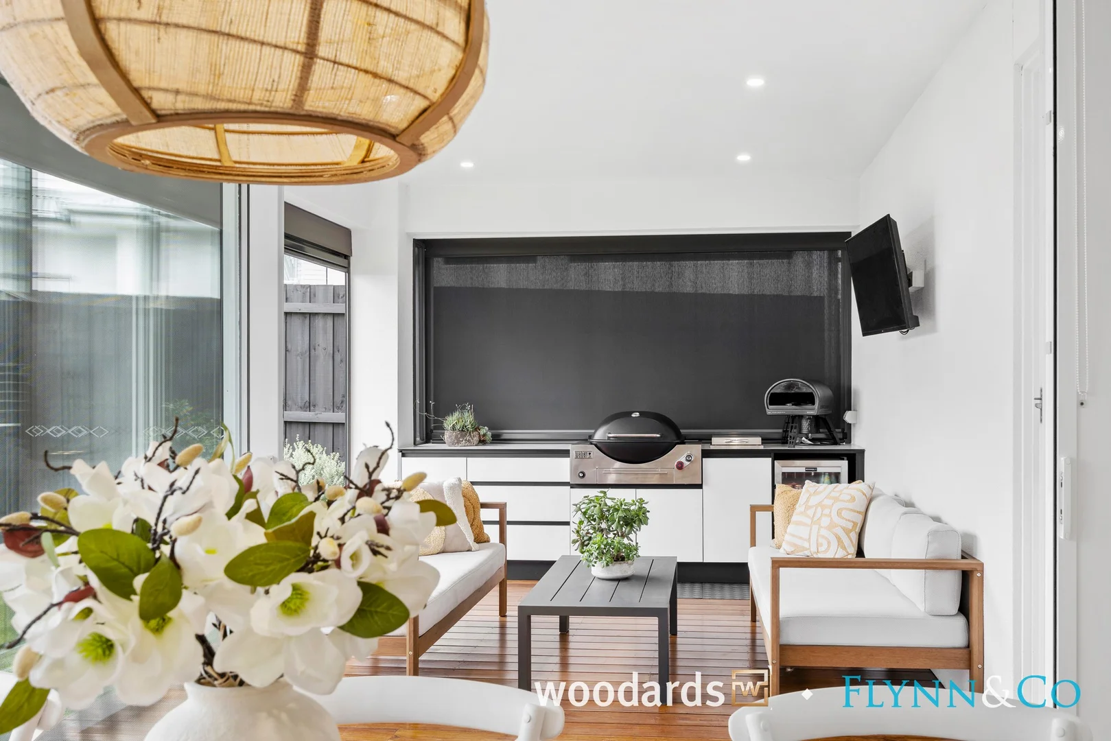 Additional image 16 of 10 Windella Avenue, Rosebud VIC 3939