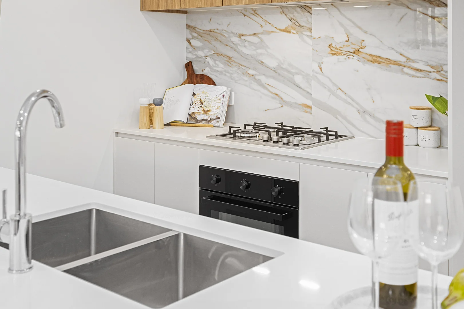 Additional image 6 of 2/115 Derby Street, Penrith NSW 2750