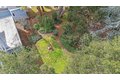 Additional image 35 of 2211 College Ave, Livermore, CA, 94550