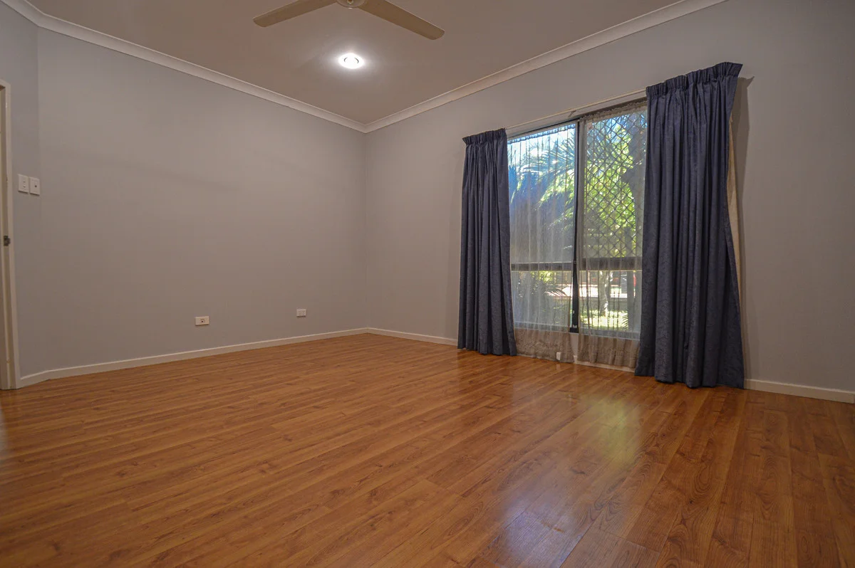 Additional image 14 of 2 Cockatoo Court, South Hedland WA 6722
