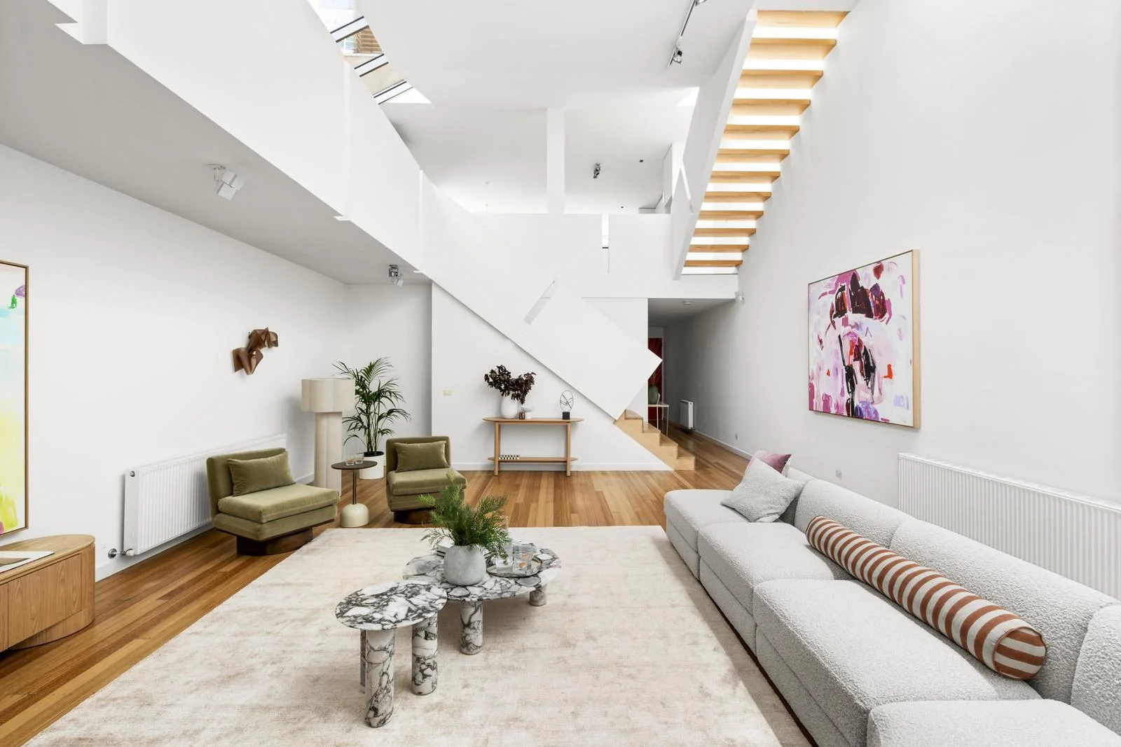 Additional image 3 of 2-4 Napier Street, Fitzroy VIC 3065