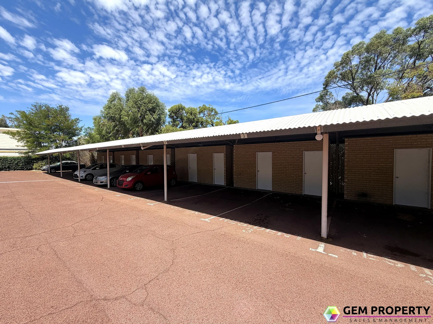 Additional image 2 of 4/2 Pengilly Road, Orelia WA 6167
