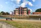 Additional image 26 of Bridge Road, Great Yarmouth