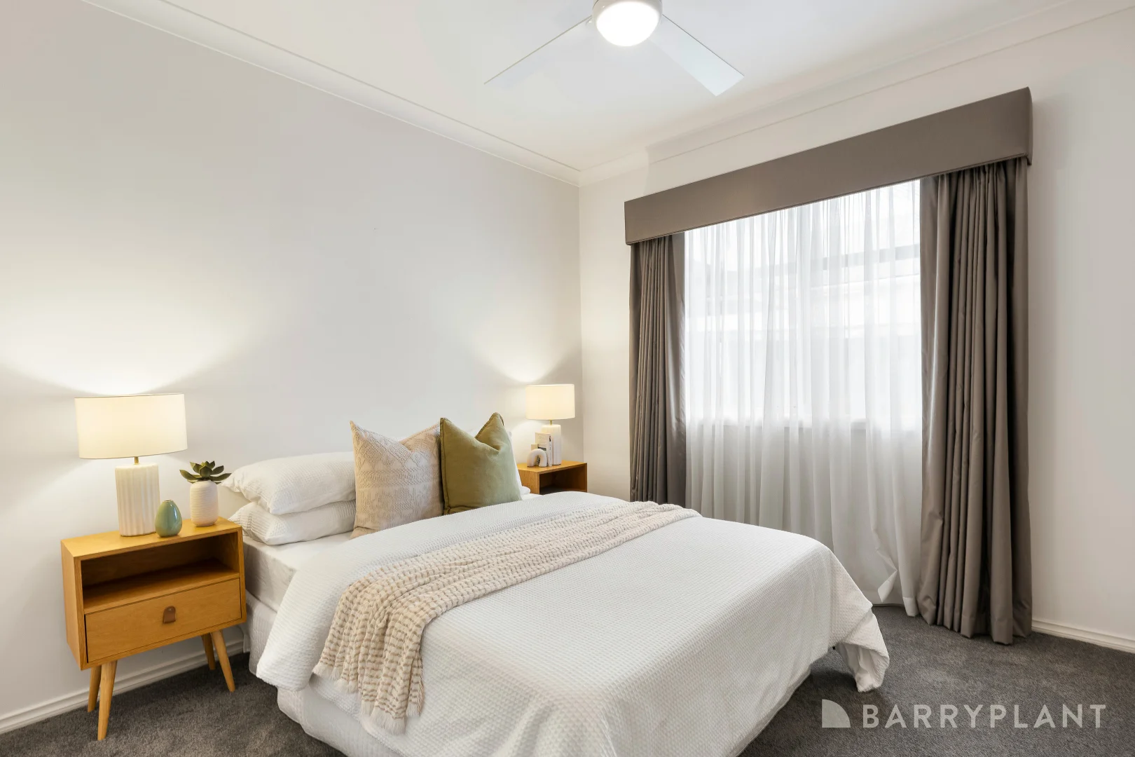 Additional image 10 of 1A Tennyson Avenue, Kilsyth VIC 3137