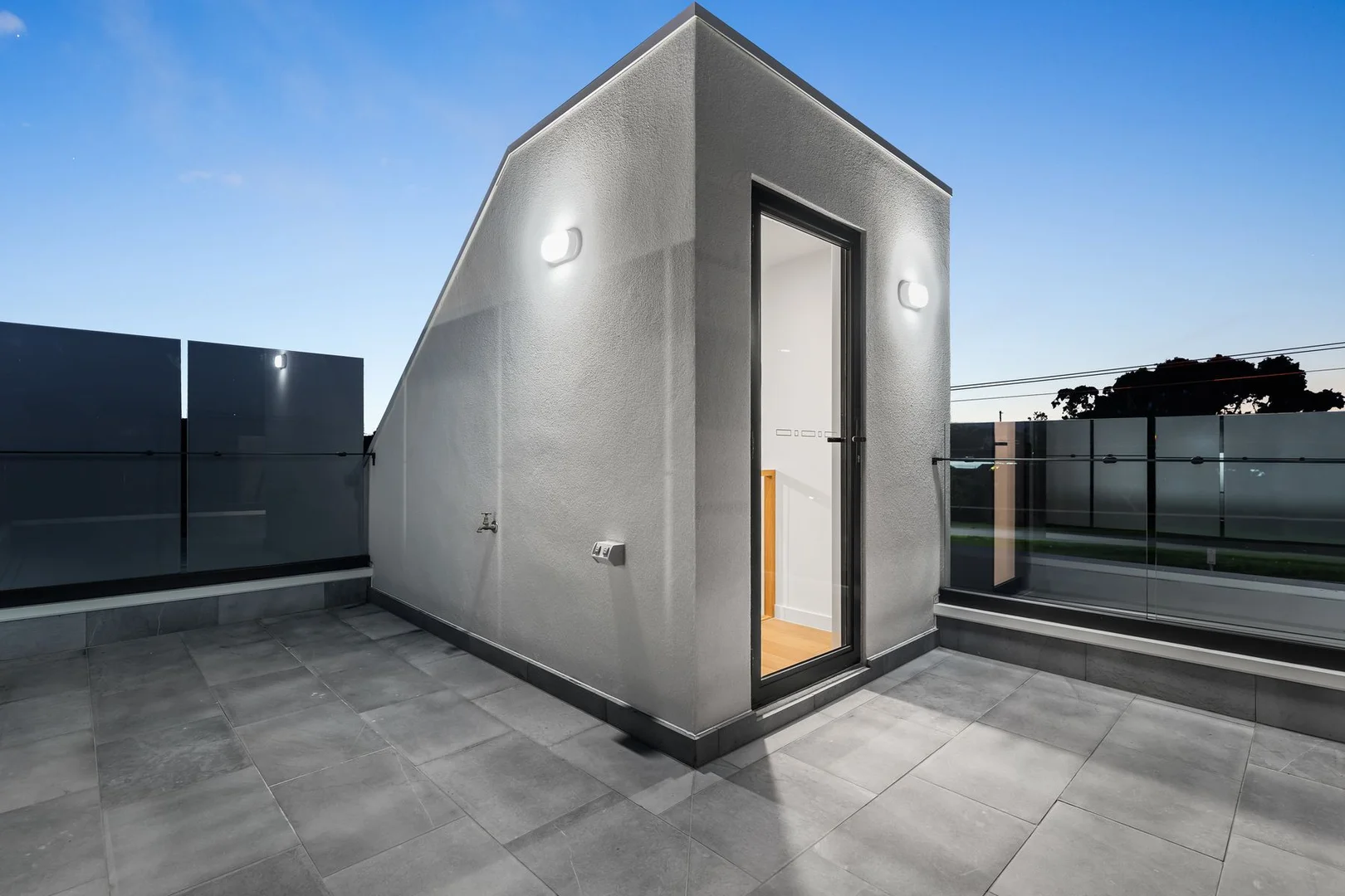 Additional image 16 of 1/494 Main Street, Mordialloc VIC 3195