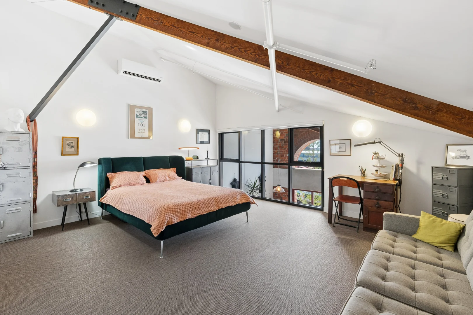 Additional image 7 of 169/51 Beach Street, Fremantle WA 6160