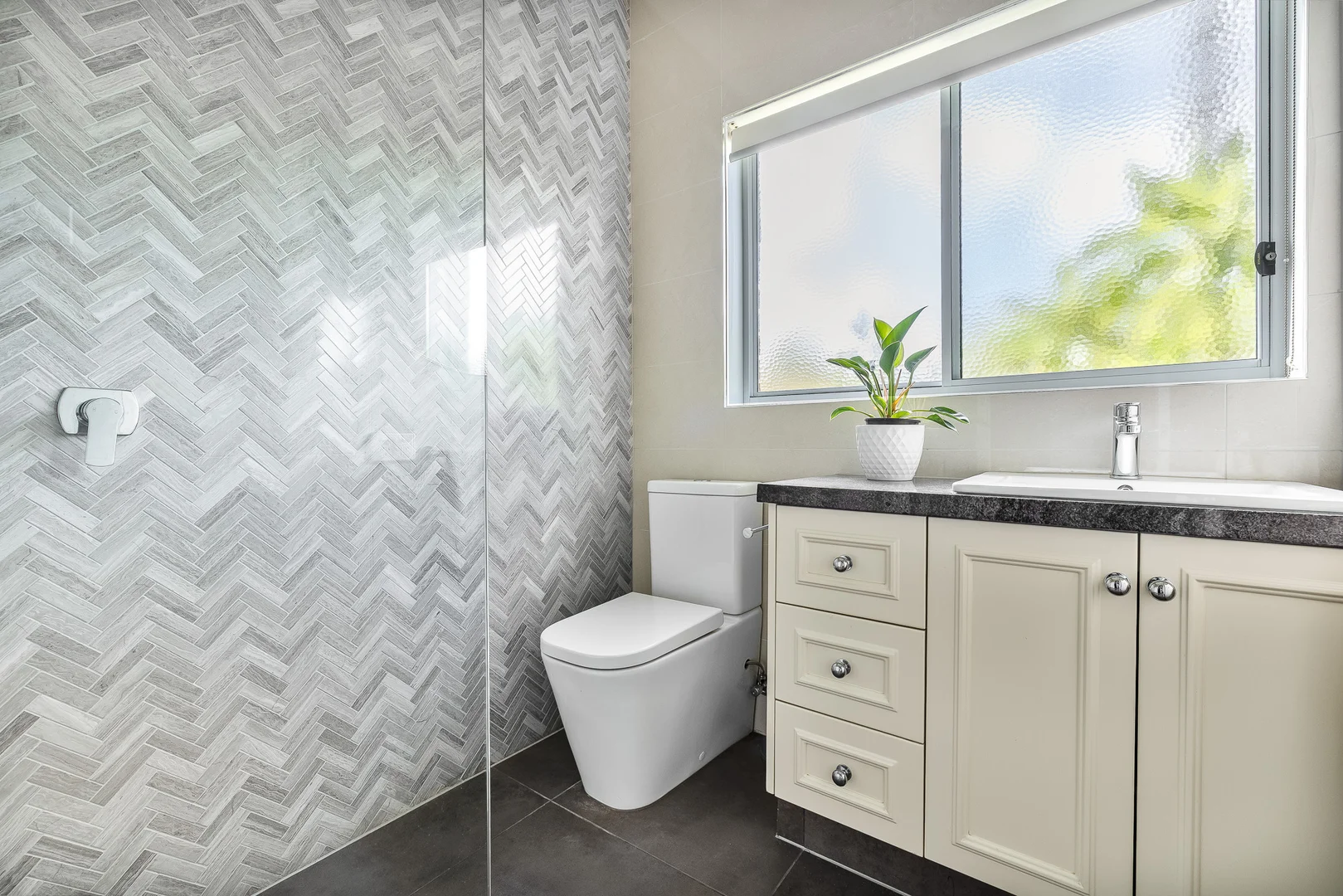 Additional image 16 of 16 Brett Street, Murrumbeena VIC 3163