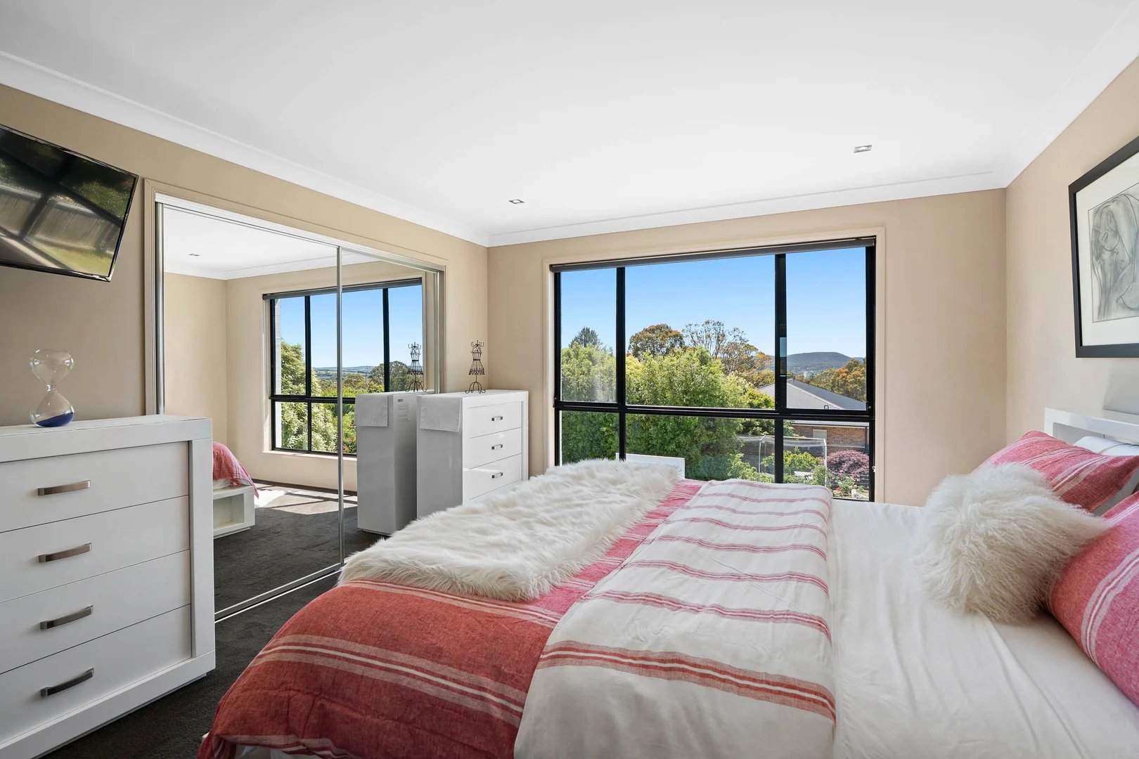 Additional image 11 of 85 Slocombe Street, Goulburn NSW 2580