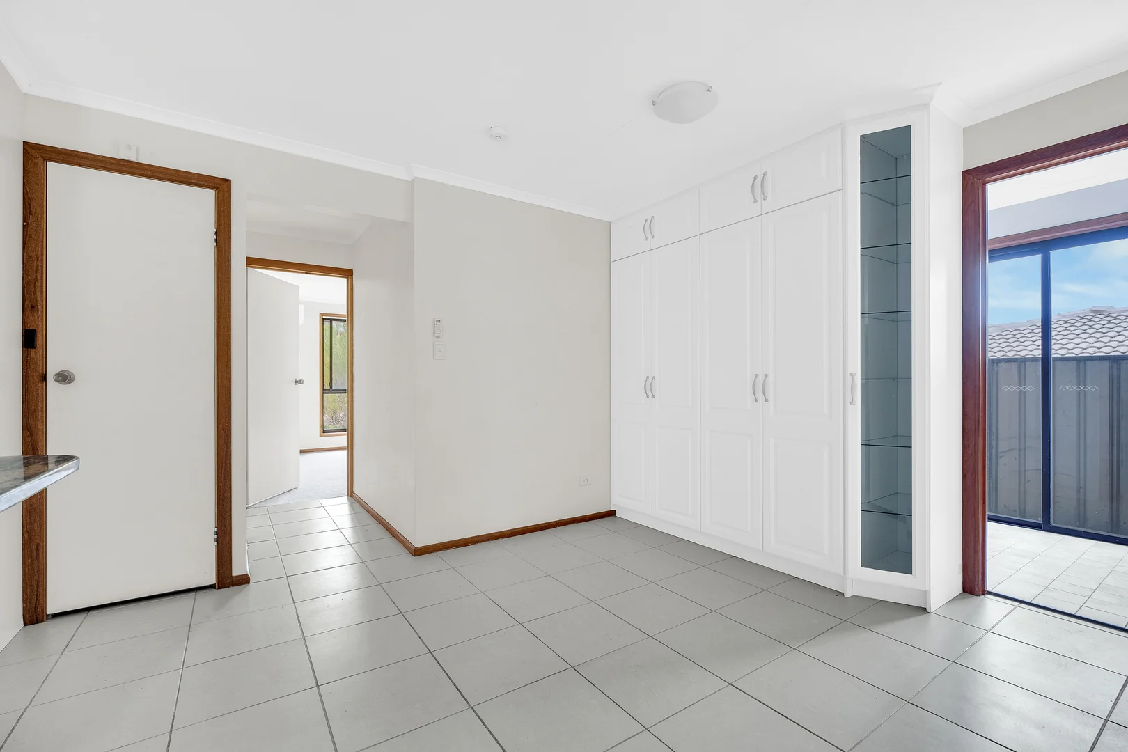 Additional image 7 of 17 Abberton Street, Flagstaff Hill SA 5159