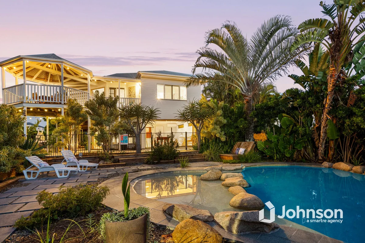 Additional image 27 of 27 Sweetapple Place, Manly West QLD 4179