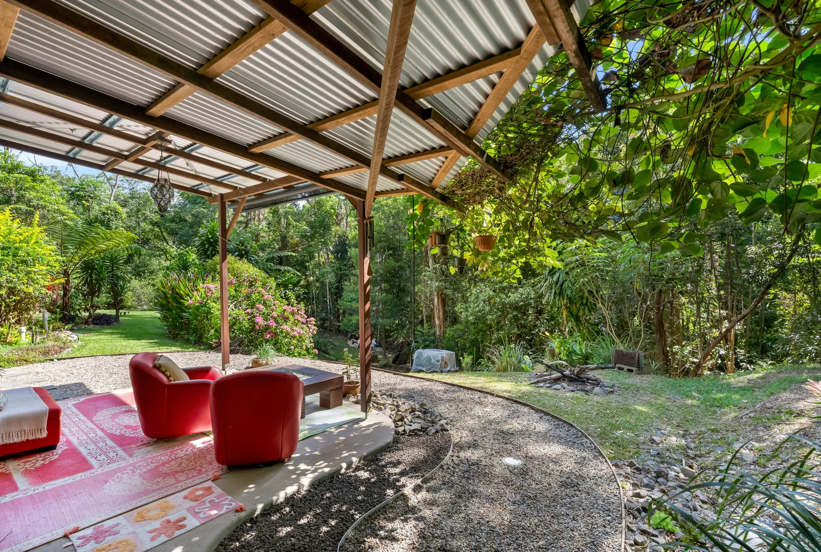 Additional image 3 of 3 Williamson Drive, Kuranda QLD 4881