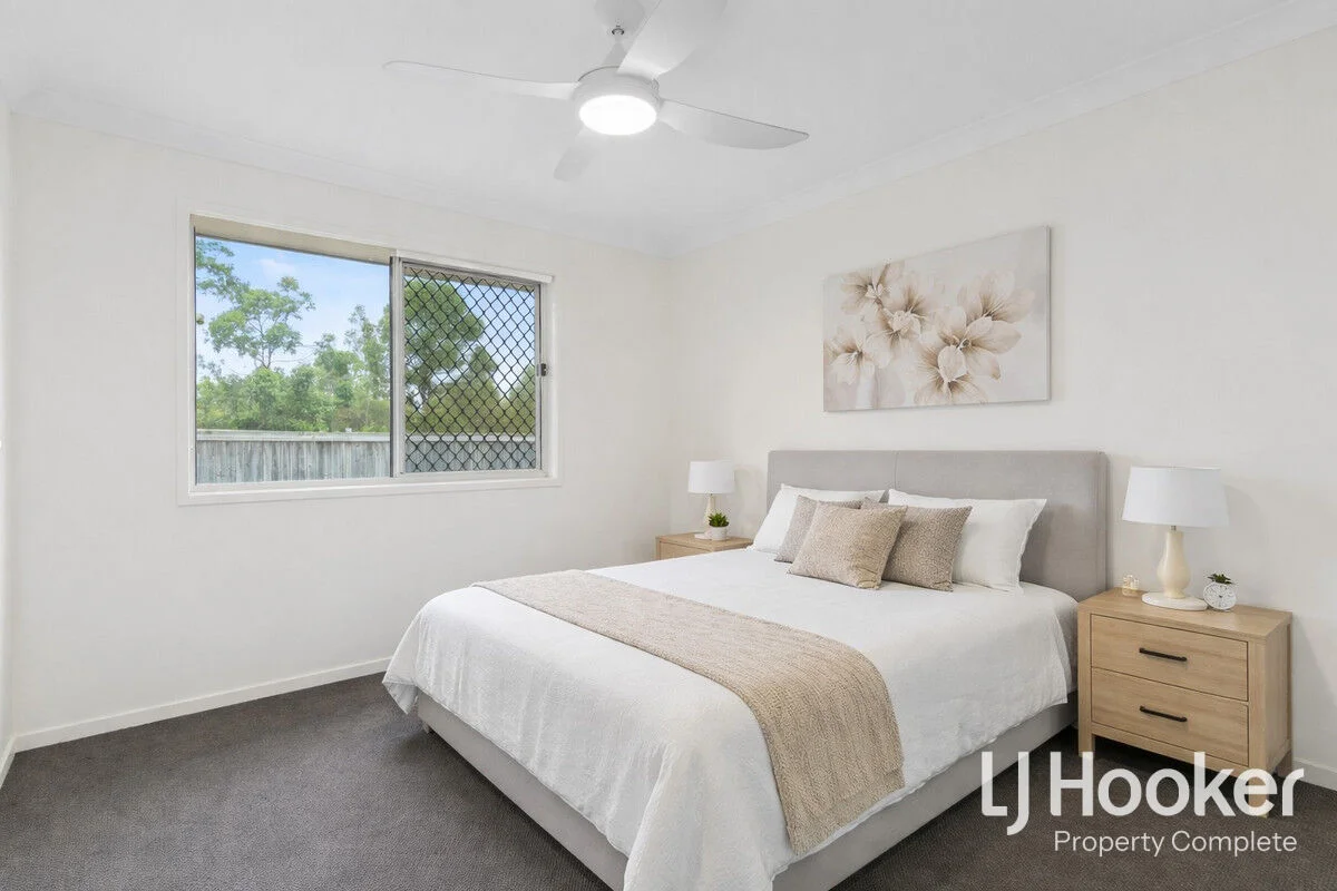 Additional image 11 of 1 Neumann Drive, Yarrabilba QLD 4207