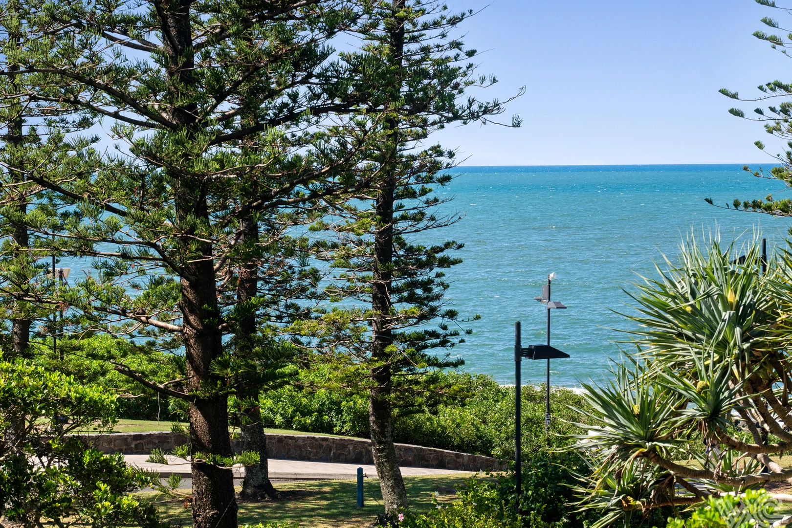 Additional image 10 of 17/95 Mooloolaba Esplanade, Mooloolaba QLD 4557