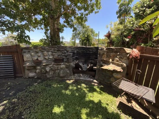 Additional image 16 of 87 CORONATION DRIVE, Innisfail QLD 4860