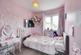 Additional image 13 of Ryeland Way, Ashford TN25