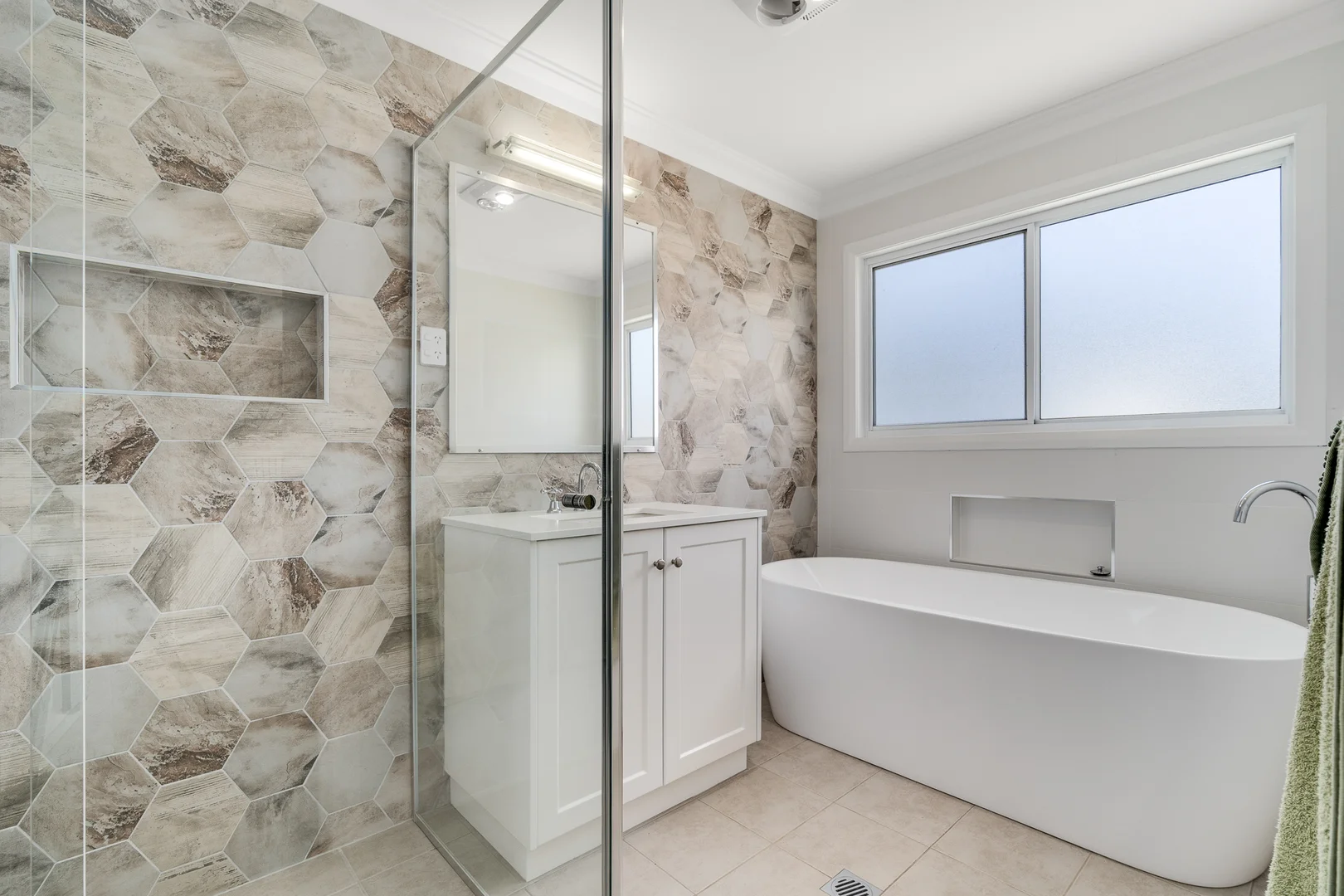 Additional image 17 of 951 Shooters Hill Road, Chatham Valley NSW 2787