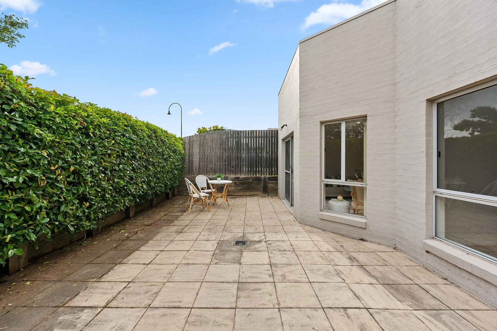 Additional image 8 of 3/3 Constance Stone Street, Macgregor ACT 2615