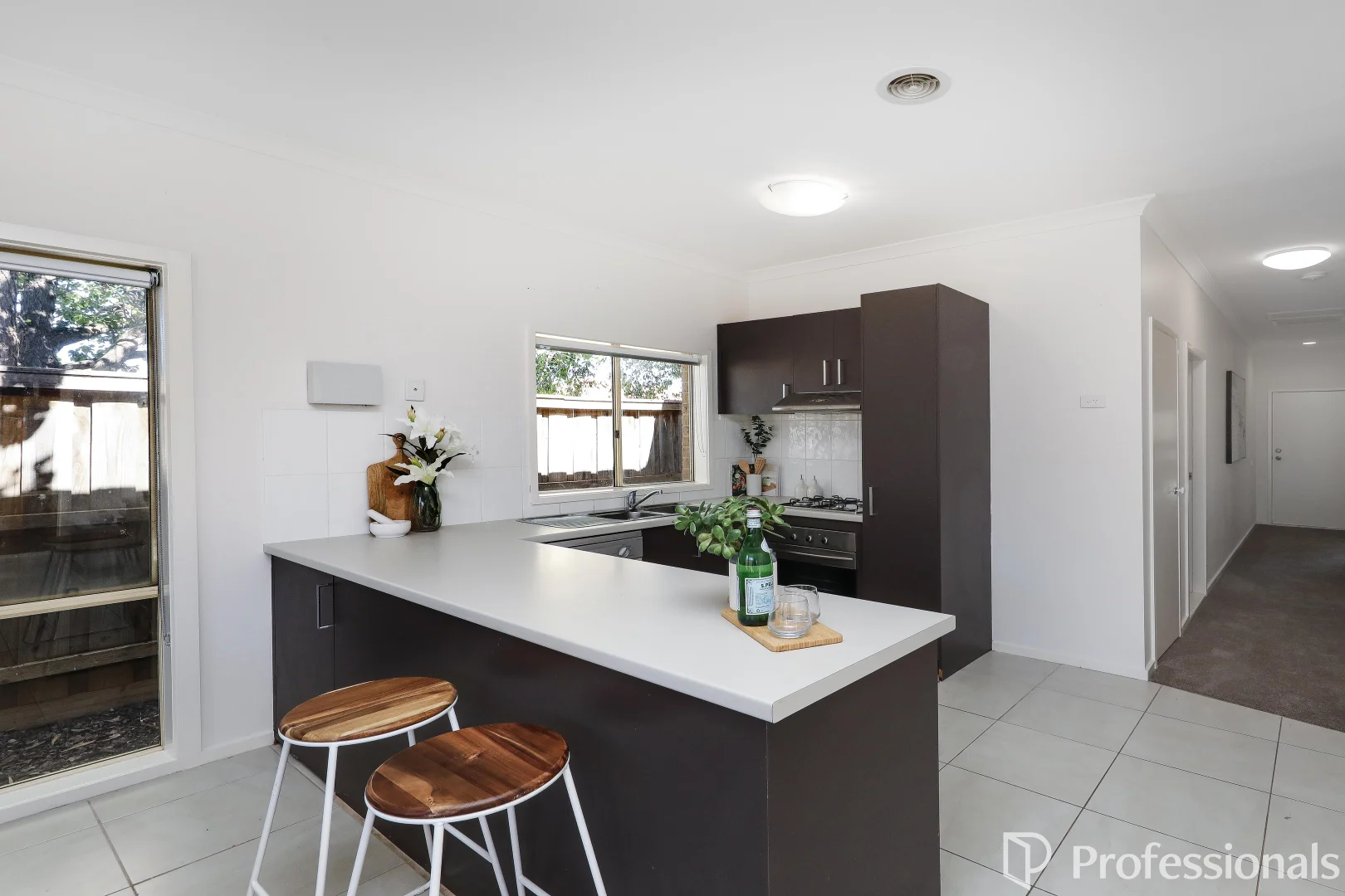 Additional image 7 of 12/17 Crestmont Drive, Melton South VIC 3338