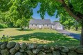 Additional image 2 of 367 Plum, Barnstable, MA, 02630