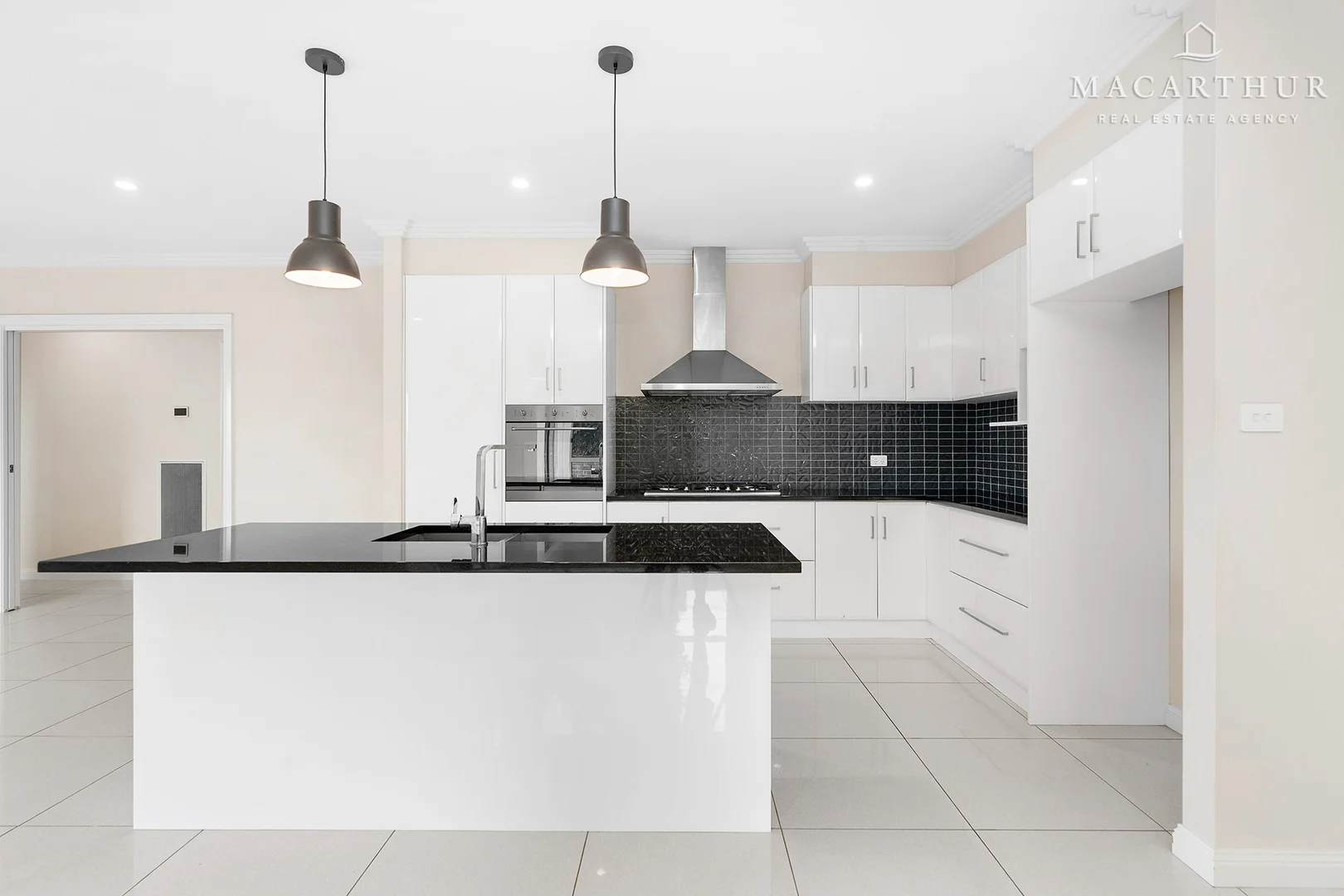 Additional image 7 of 1 Buller Place, Tatton NSW 2650