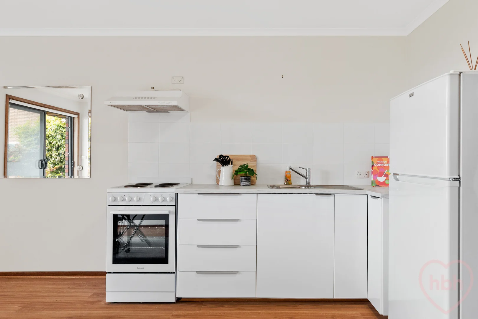 Additional image 29 of 108 Tallawang Avenue, Malua Bay NSW 2536