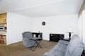 Additional image 10 of 1220 Tasman Dr Spc 122, Sunnyvale, CA, 94089