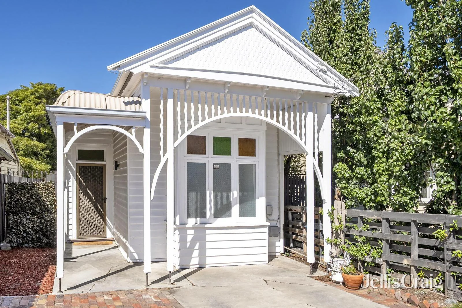 51 Albert Street, Geelong West VIC 3218