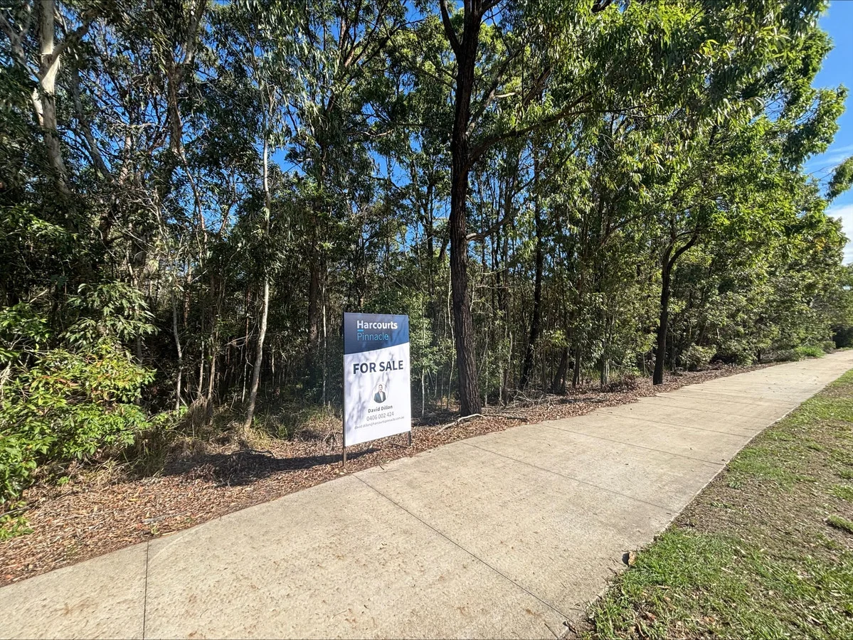 Additional image 3 of 1000 Bribie Island Road, Ningi QLD 4511