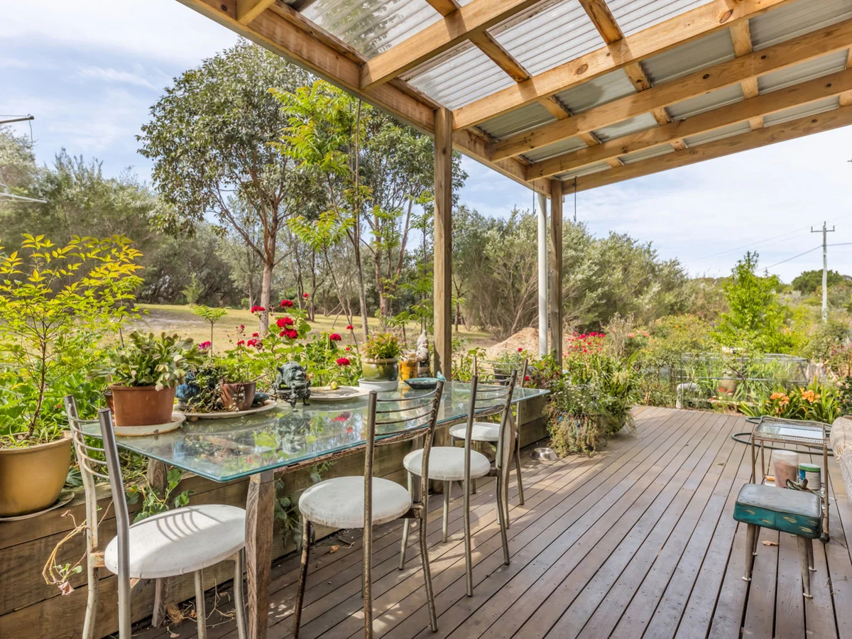 Additional image 37 of 3599 Tathra-Bermagui Road, Bermagui NSW 2546