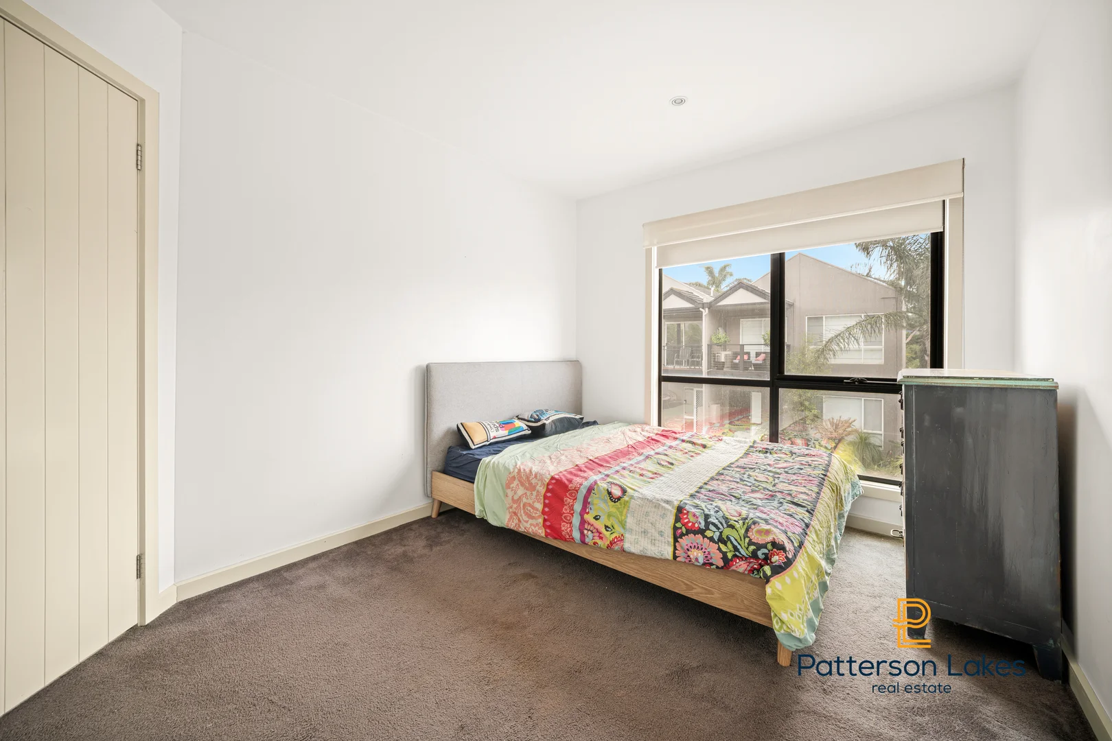 Additional image 8 of 2/19 Northshore Drive, Patterson Lakes VIC 3197