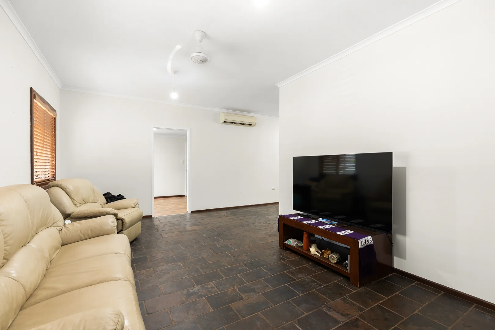 Additional image 9 of 16 Howard Place, Cable Beach WA 6726