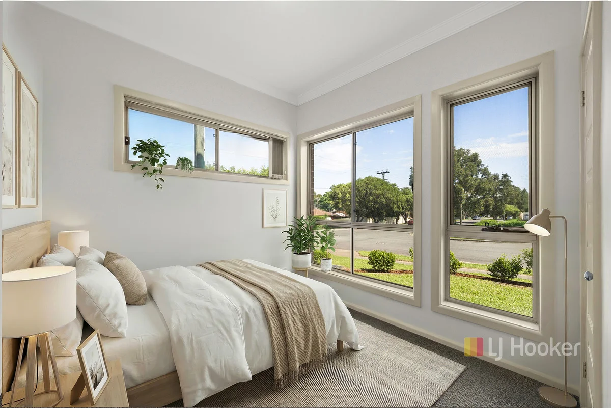 Additional image 7 of 70 Oxford Street, Riverstone NSW 2765