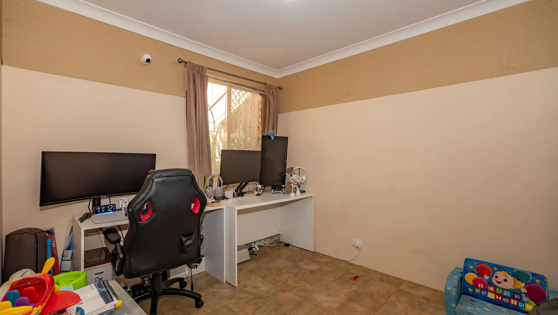 Additional image 15 of 10 Hartland Way, Warnbro WA 6169