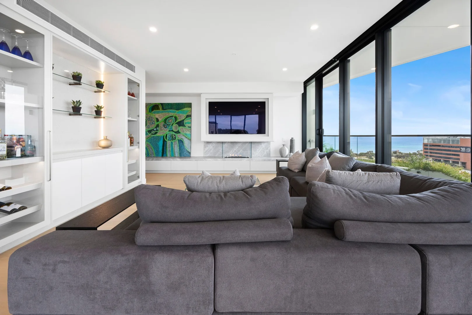 Additional image 8 of 703/1 Plowman Place, Frankston VIC 3199