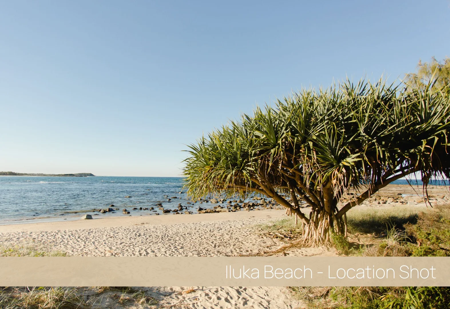 Additional image 9 of 32-34 Gargle Circuit, Iluka NSW 2466