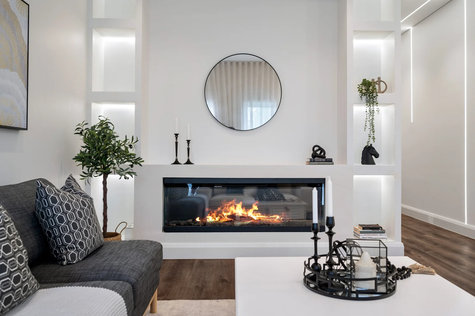 Additional image 3 of 26 Harrington Street, Elderslie NSW 2570