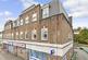 Additional image 10 of 92A Brighton Road, Purley CR8
