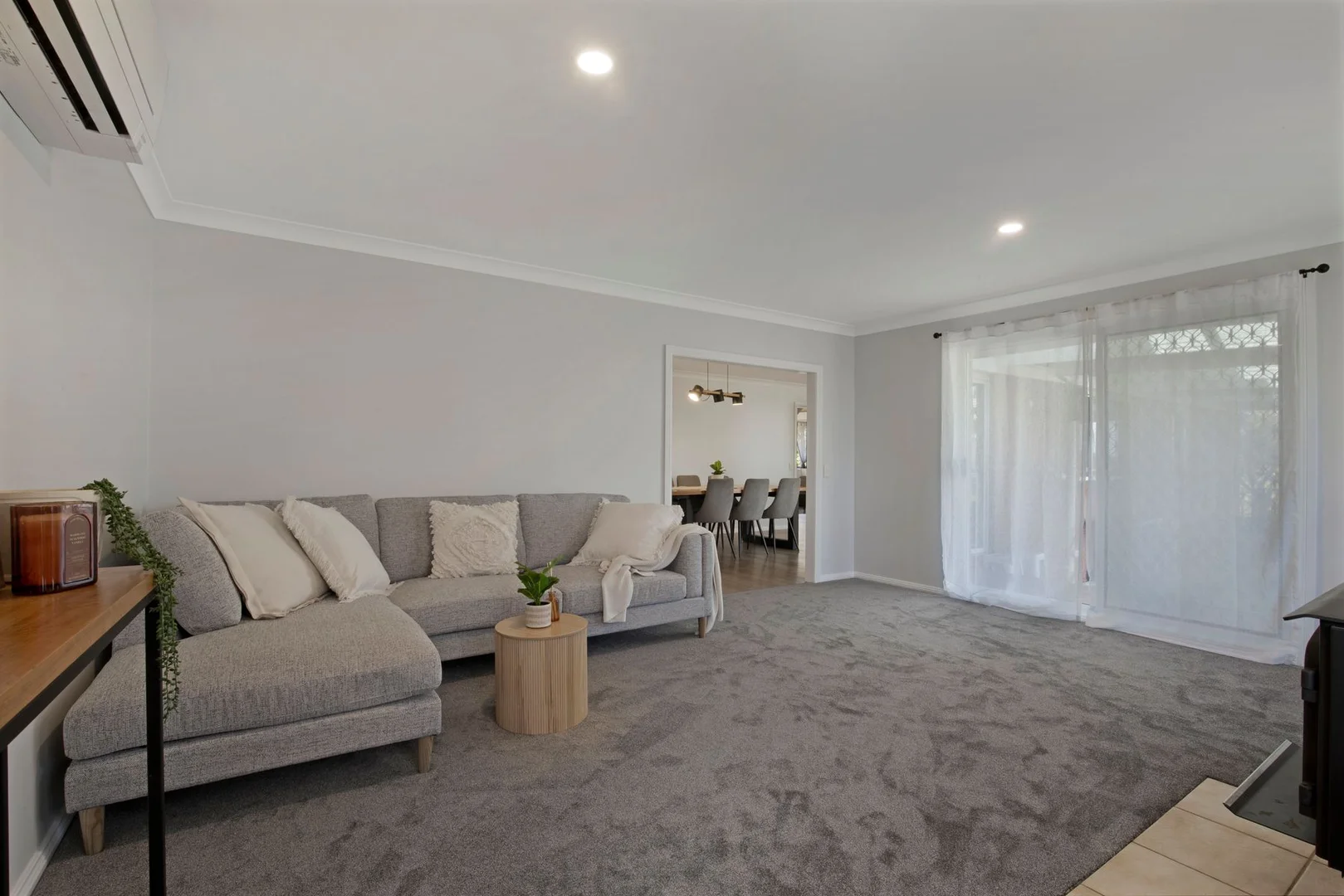 Additional image 13 of 1580 Inverloch-Venus Bay Road, Tarwin Lower VIC 3956