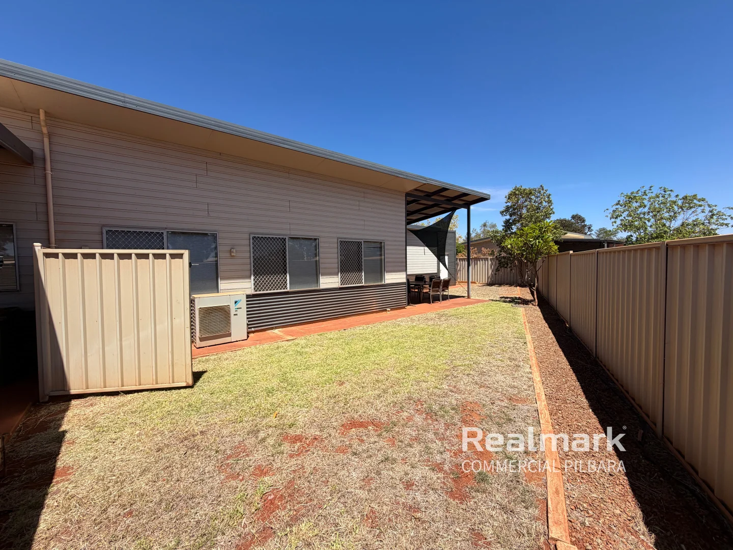 Additional image 16 of 61 Homestead Ramble, Newman WA 6753